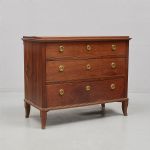 581843 Chest of drawers